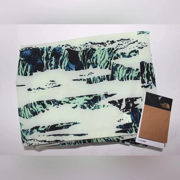 NWT The North Face Men’s Wander Lightweight Flashdry Water Repellent Shorts XXL - Picture 1 of 13